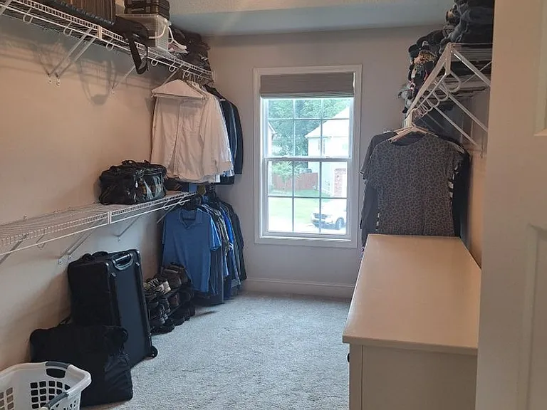 1106 Snowy Peak Ln — Photo 40