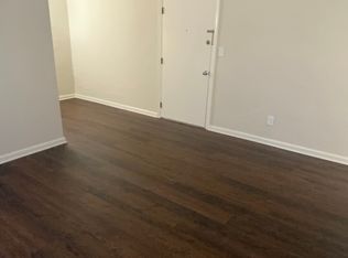 668 Linwood Ave NE APT 6, Atlanta, GA 30306