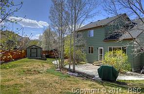 2nd image of 6727 McMyers Ct