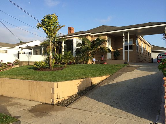 2nd image of 1550 W 213th St