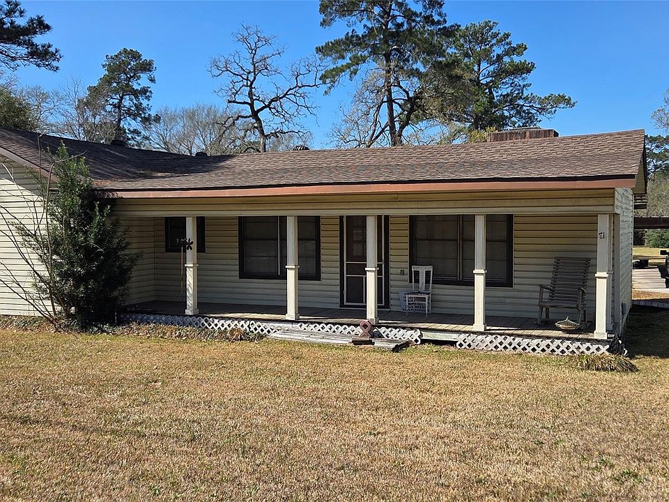 1st image of 35607 Fm 149 Rd