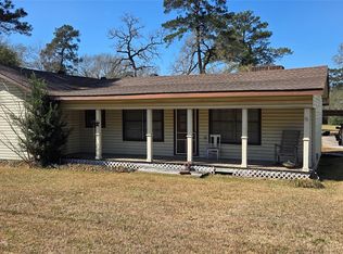 35607 Fm 149 Rd, Pinehurst, TX 77362