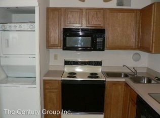 9924 Merito Dr APT C, Saint Louis, MO