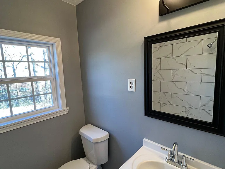 2148 Henry Cir — Photo 8