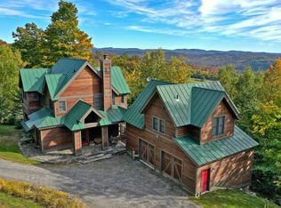 16 Upper Snowbridge Rd #59, Ludlow, VT 05149
