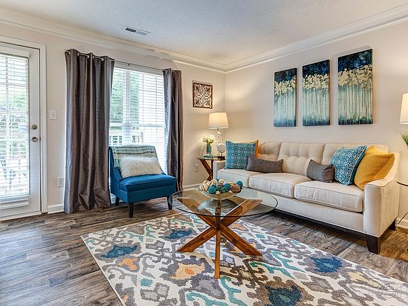 5th image of 3971 River Pointe Pl #31317