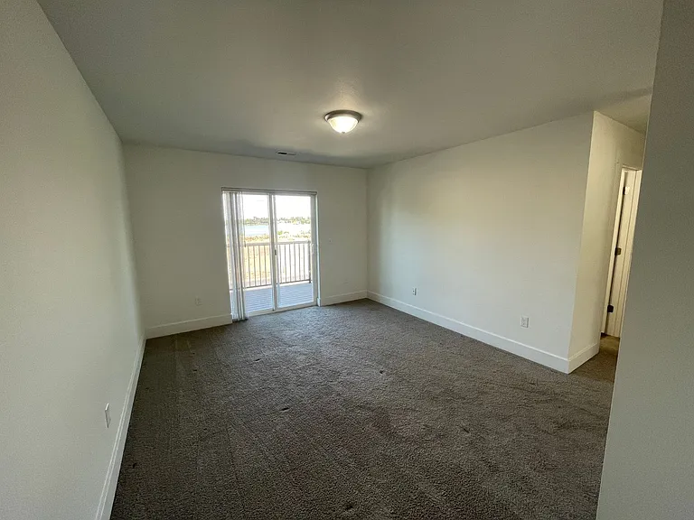 2805 W Marina Dr — Photo 29