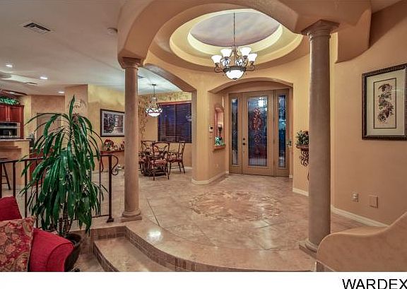 4th image of 1398 Arroyo Dr