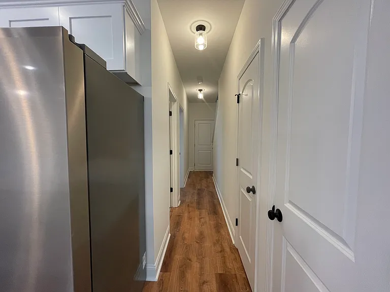 1324 New Castle St — Photo 9