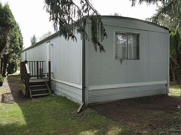 4th image of 5050 Columbus St SE Unit 2