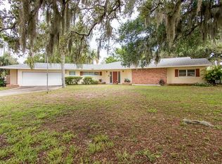 18 South Blvd W, Davenport, FL 33837