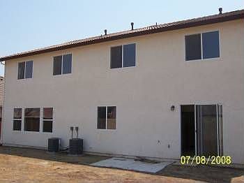 3rd image of 1405 Marigold Dr
