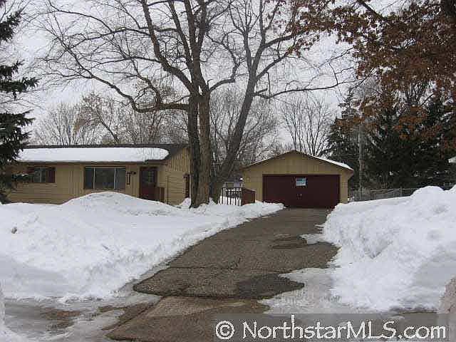 1st image of 15208 Chicago Avenue