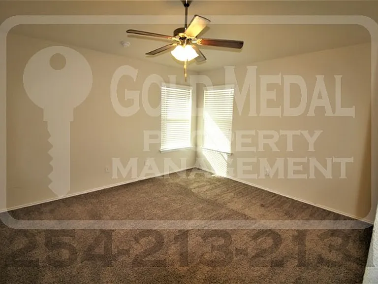 6309 Clear Brook Dr — Photo 14