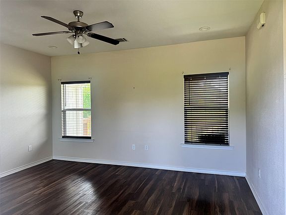 2nd image of 1335 Nashville Ave