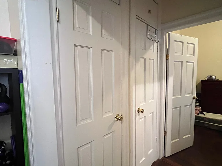 1304 E New York Ave #8G — Photo 12