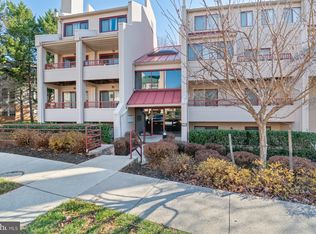 8004 Valley Manor Rd APT 3B, Owings Mills, MD 21117