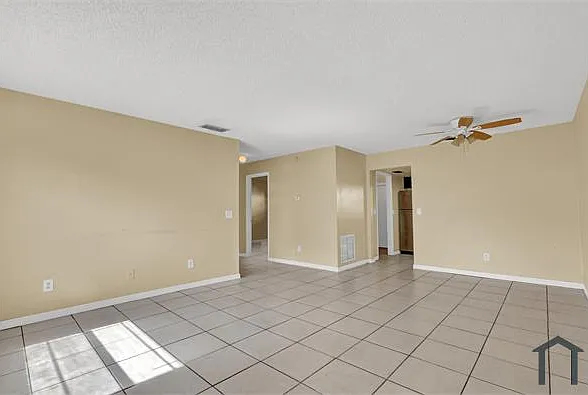 3104 Louisiana Ave #A — Photo 16