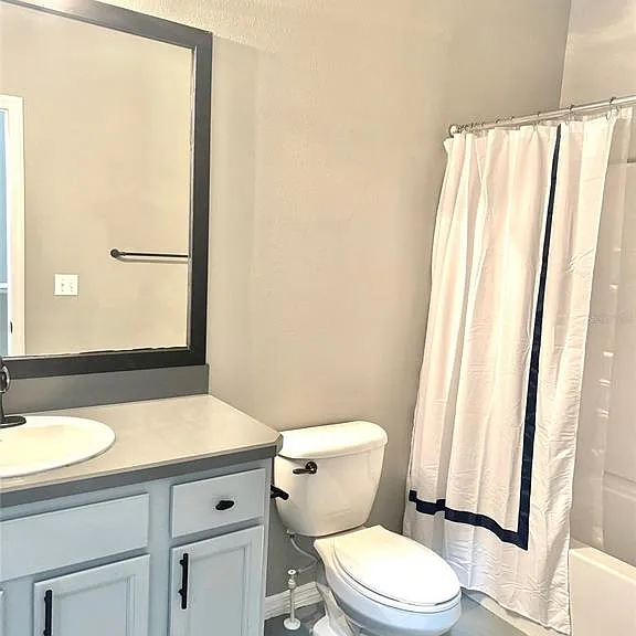 8427 Blue Rock Dr — Photo 25