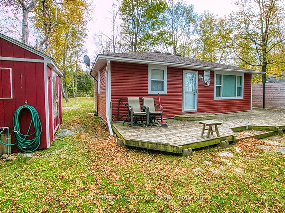 5th image of 789 Bruce Rd #13