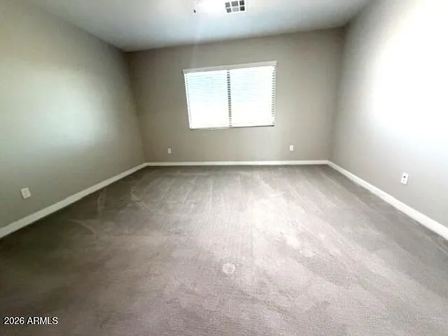 6027 W Camino San Xavier — Photo 8