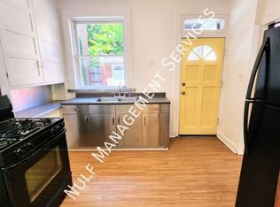 112 Stratford Ave FLOOR 1, Pittsburgh, PA 15206