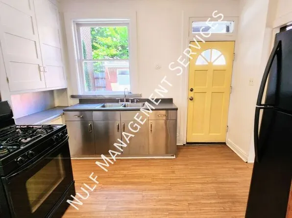112 Stratford Ave Floor 1, Pittsburgh, PA 15206
