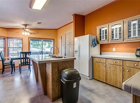 5th image of 3405 Zanzibar Ct