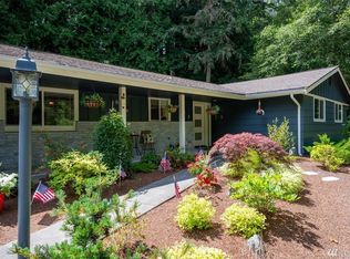 3410 Apache Dr, Mount Vernon, WA 98273