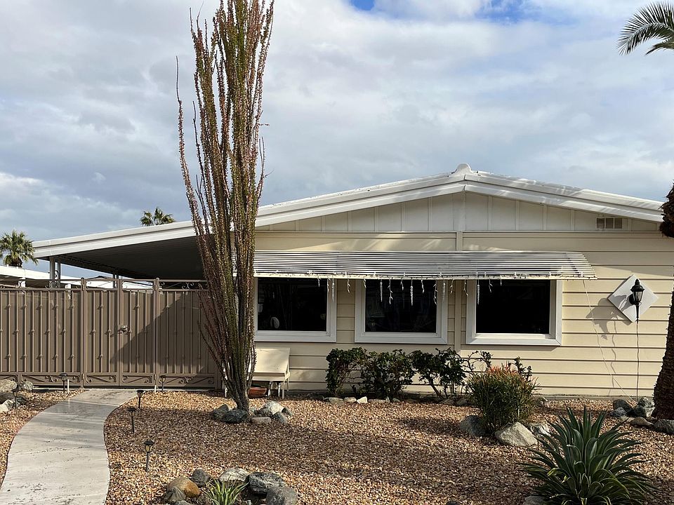 1st image of 39448 Ciega Creek Dr