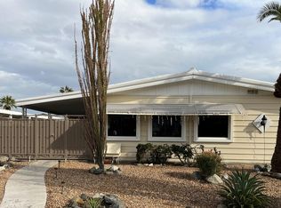 39448 Ciega Creek Dr, Palm Desert, CA 92260