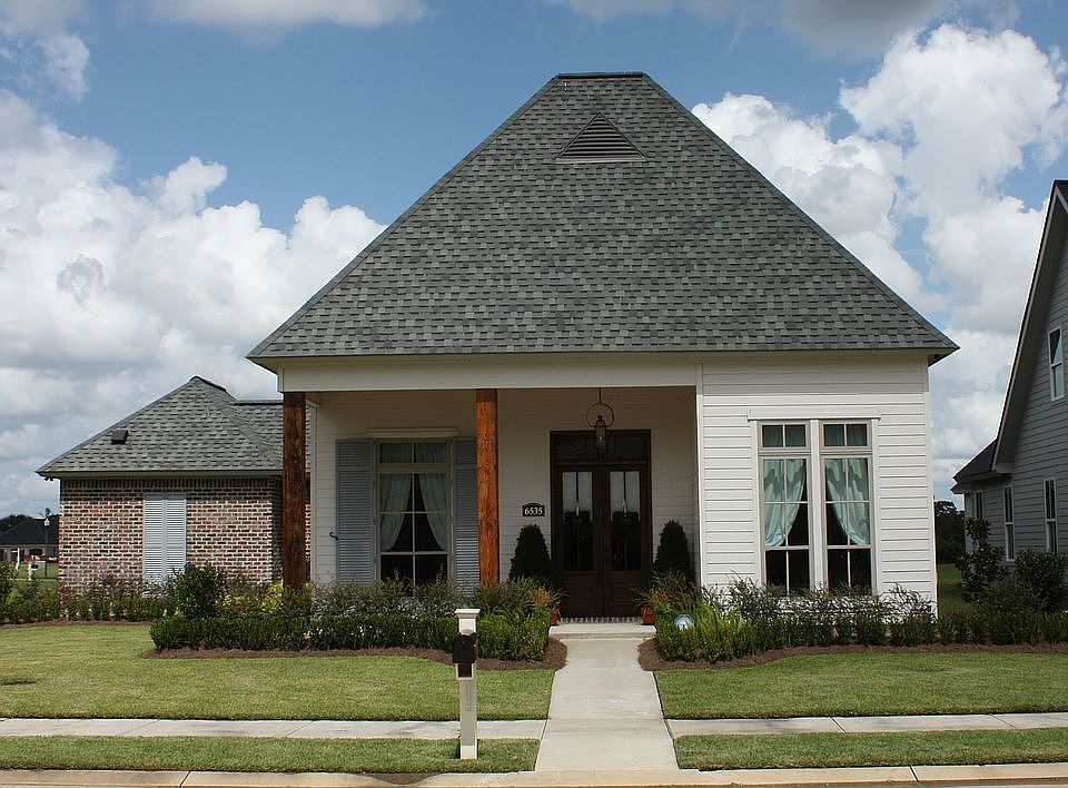 1st image of 6535 White Oleander Cir W
