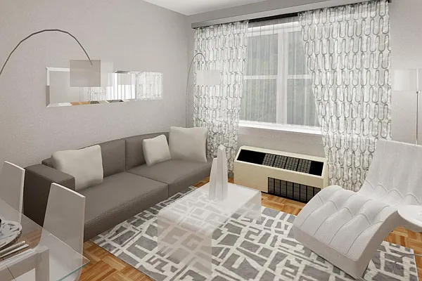 Rented by Corcoran | media 17