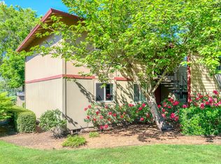 12606 NW Barnes Rd APT 2, Portland, OR 97229