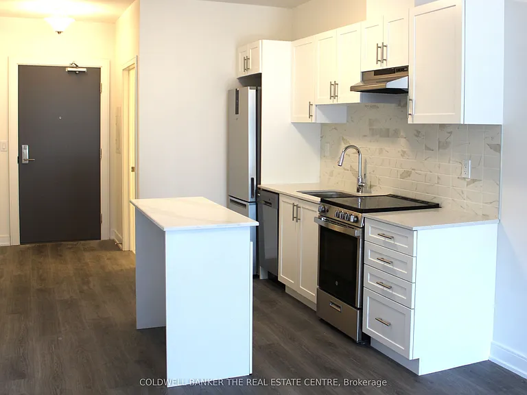 715 Davis Dr #309B — Photo 17