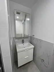 Rented by J Misrahi Realty Corp