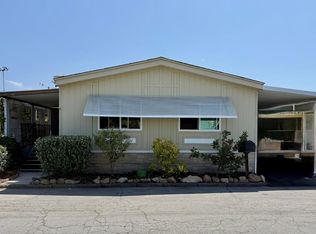 5750 Via Real UNIT 244, Carpinteria, CA 93013