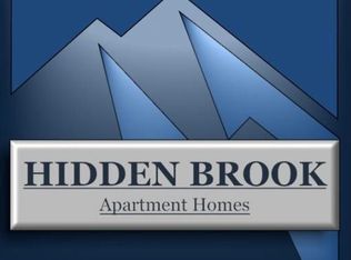 42 W Hill Rd, New Bedford, MA 02740