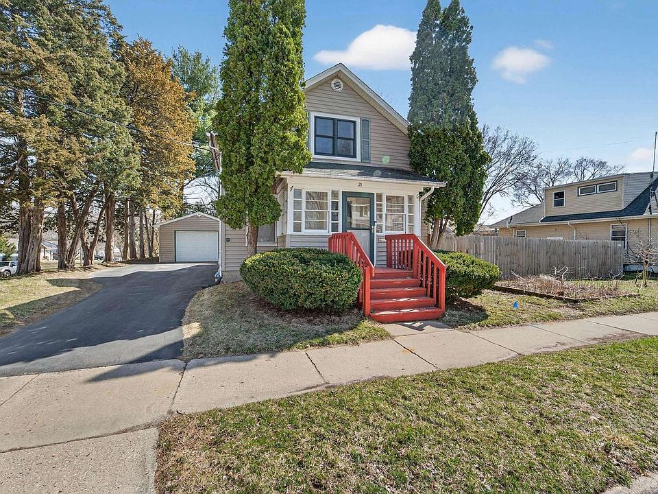 1st image of 21 Powers Avenue