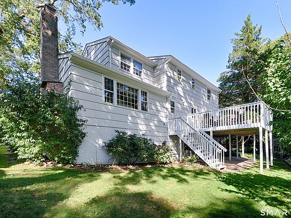 2nd image of 175 Fairmount Terrace