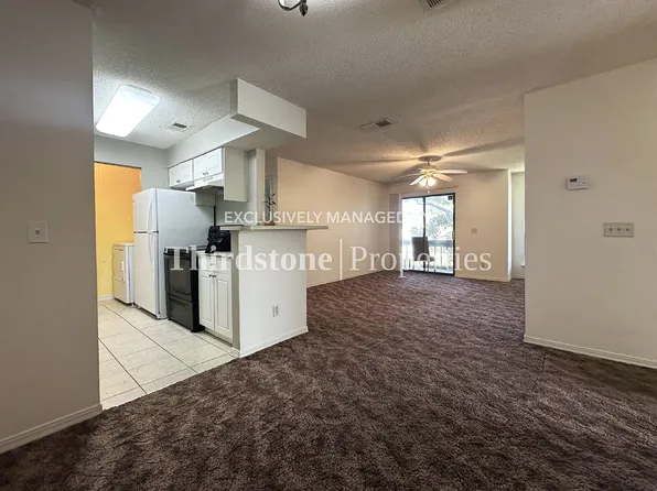10200 Belle Rive Blvd, Jacksonville, FL
