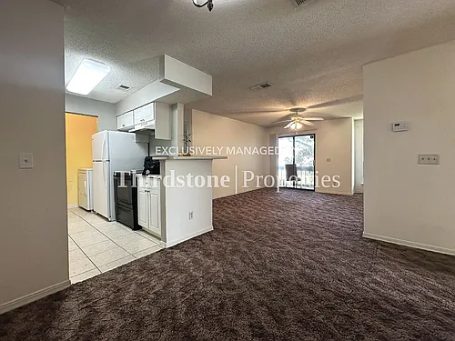 10200 Belle Rive Blvd Photo 1