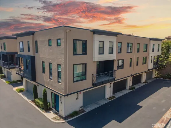 2866 N Glassell St, Orange, CA 92865