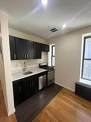 512 West 136th Street