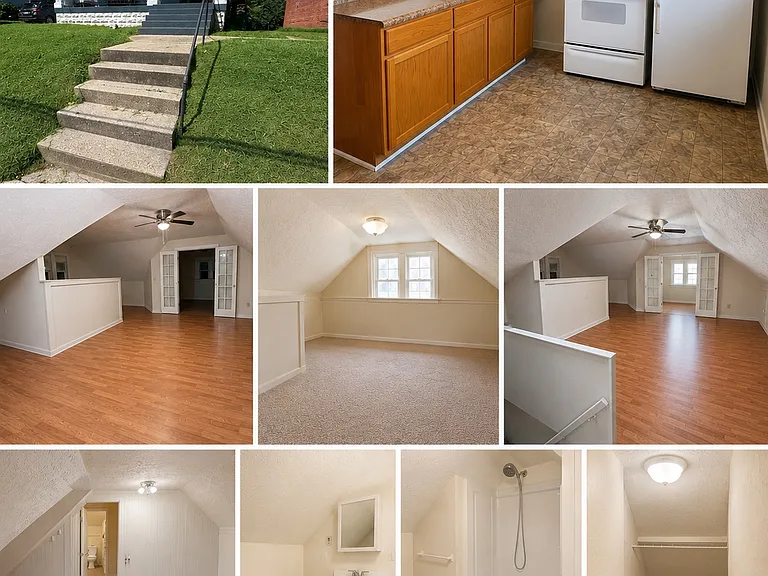 4227 Tower Ave #3 — Photo 1