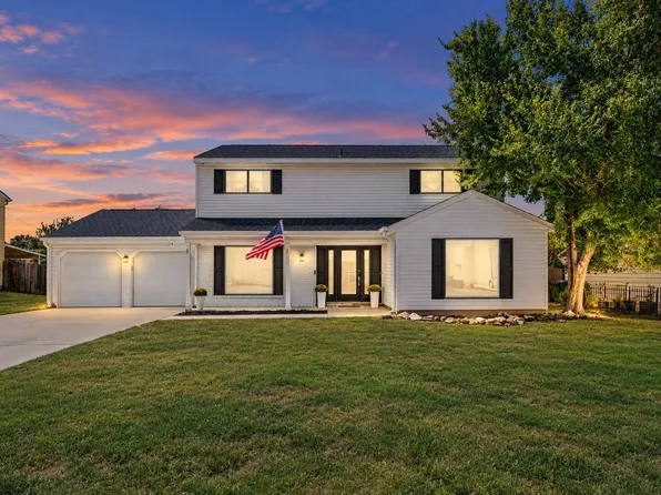 1706 Lime Rock Dr, Round Rock, TX 78681