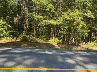 Nanticoke Rd, Quantico, MD 21856