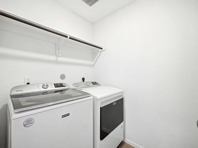 18463 Running Shadow Ct — Photo 31