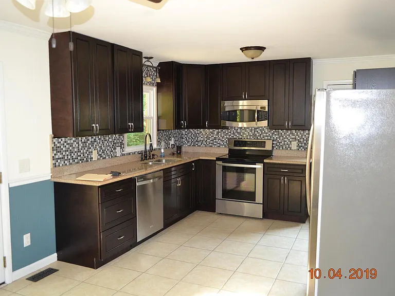 3316 Ashby Pl — Photo 22