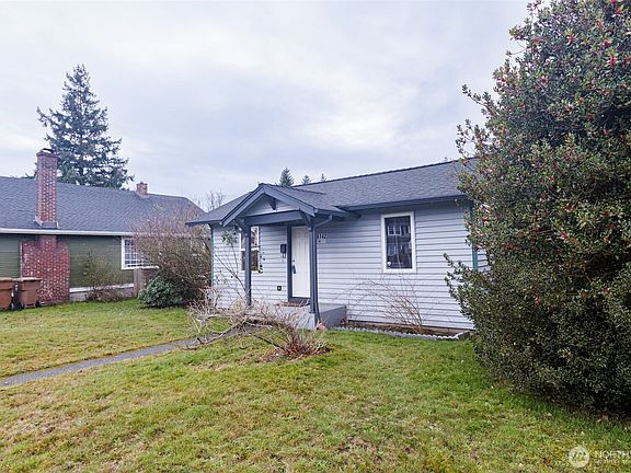 3rd image of 6142 S Park Avenue
